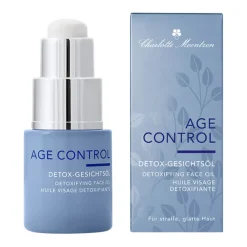 Gesichtpflege·Gesichtsöl