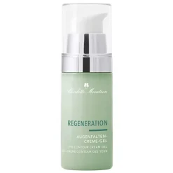 Clearance Augenpflege·Augenpflege