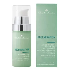 Clearance Augenpflege·Augenpflege