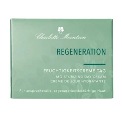 Online Gesichtpflege·Tagespflege