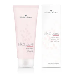 Reinigung·Shower Gel