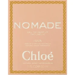 Damen Düfte·Eau De Parfum Spray