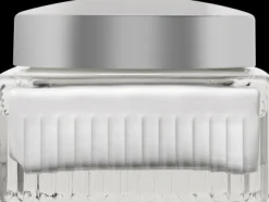 Sale Damen Körperpflege·Body Cream