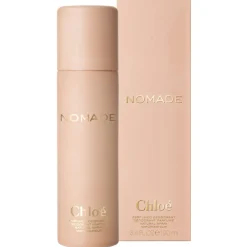 Damen Deodorants·Deo Spray