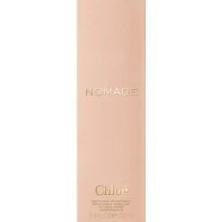 Damen Deodorants·Deo Spray