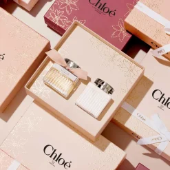 Discount Damen Duftsets