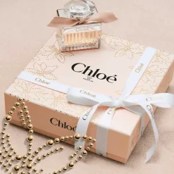 Discount Damen Duftsets