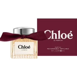 Discount Damen Düfte·Parfum Spray