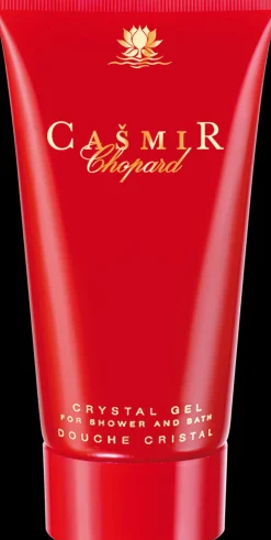 Hot Damen Duschpflege·Shower Gel