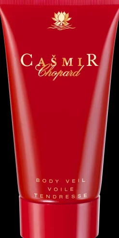 Discount Damen Körperpflege·Body Lotion