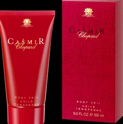 Discount Damen Körperpflege·Body Lotion