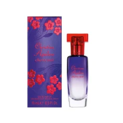 Damen Düfte·Parfum