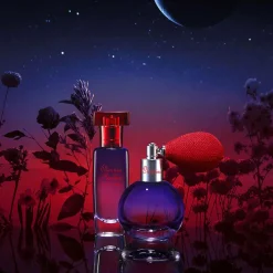 Damen Düfte·Parfum