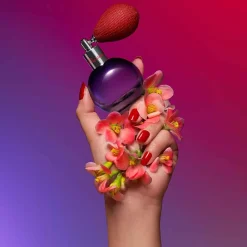 Damen Düfte·Parfum