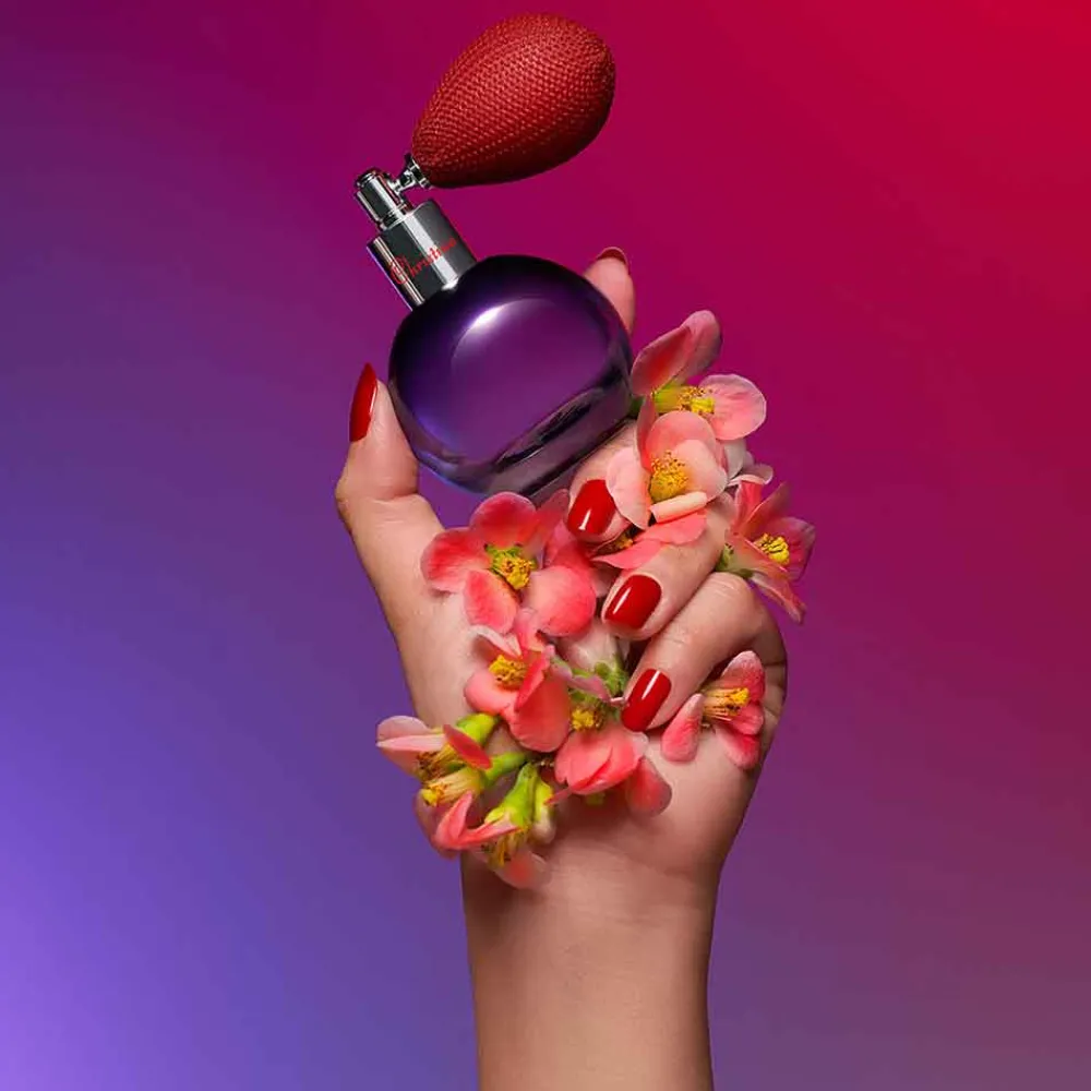 Damen Düfte·Parfum