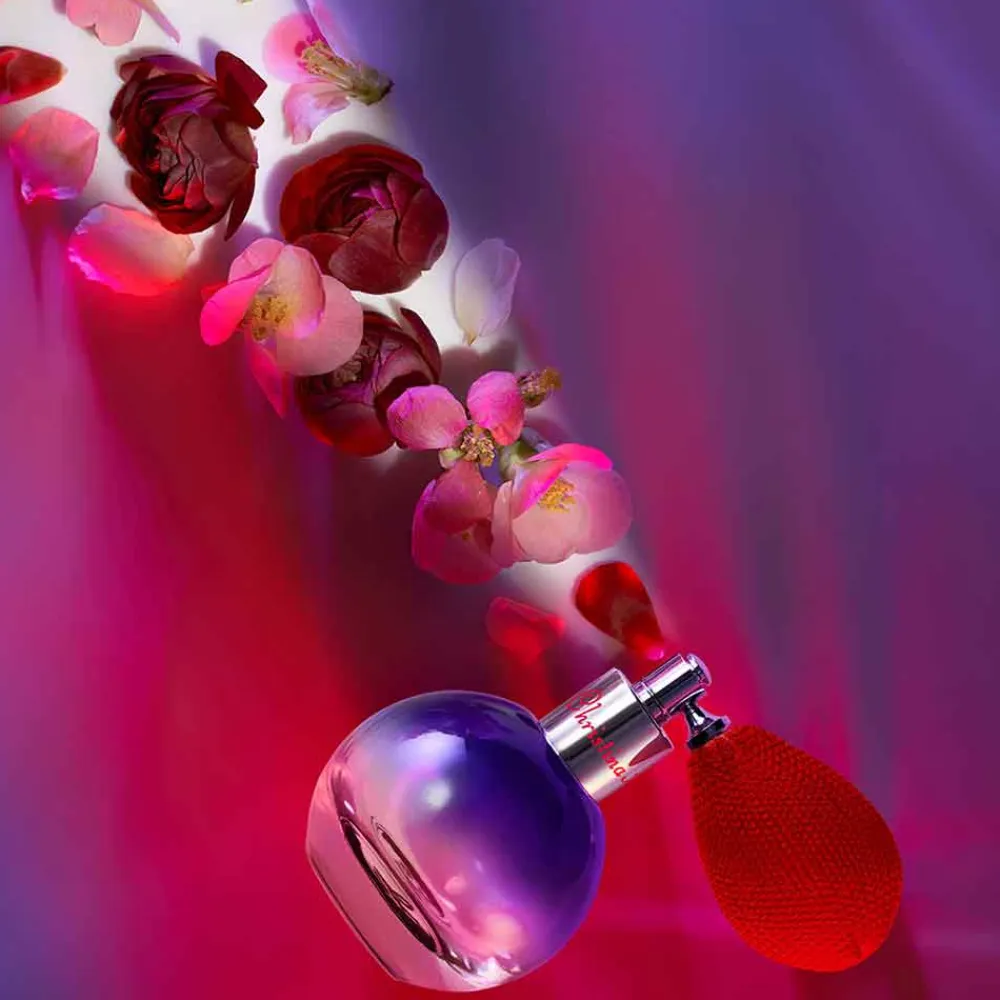 Damen Düfte·Parfum