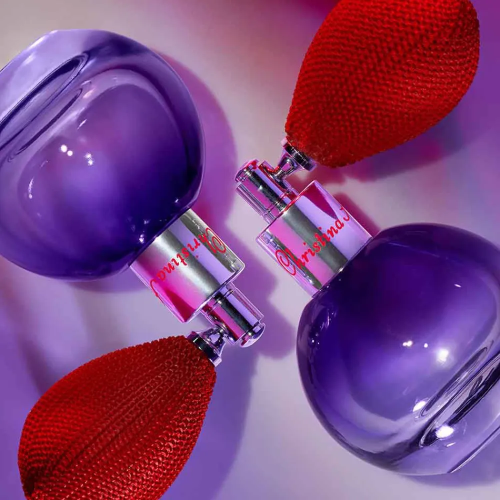 Damen Düfte·Parfum