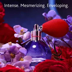 Damen Düfte·Parfum