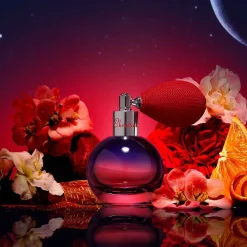 Damen Düfte·Parfum
