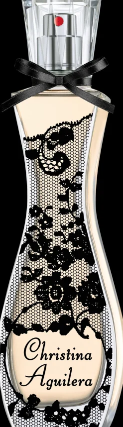 Clearance Damen Düfte·Eau De Parfum Spray