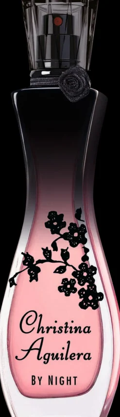 Damen Düfte·Eau De Parfum Spray