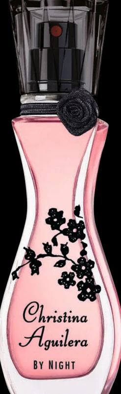 Damen Düfte·Eau De Parfum Spray