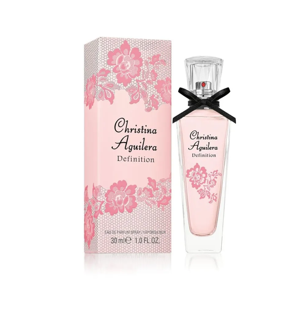 New Damen Düfte·Eau De Parfum Spray