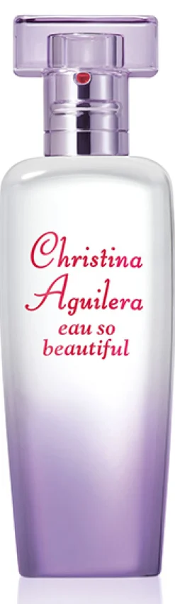 Discount Damen Düfte·Eau De Parfum Spray