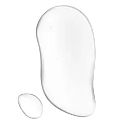 Discount Reinigung·Gesichtswasser