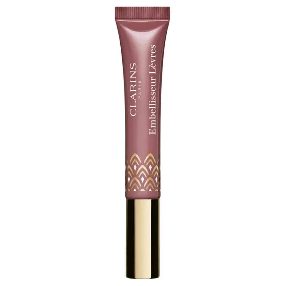 Clearance Lipgloss·Lipgloss