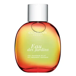 Outlet Pflege·Body Mist