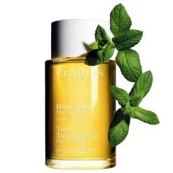 Best Pflege·Body Oil