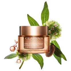 Online Gesichtpflege·Tagespflege