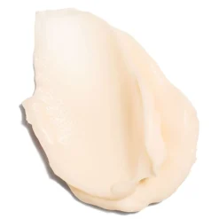 Online Gesichtpflege·Tagespflege