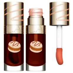 Best Lipgloss·Lipgloss