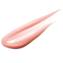 Hot Lippenpflege·Lippenpflege