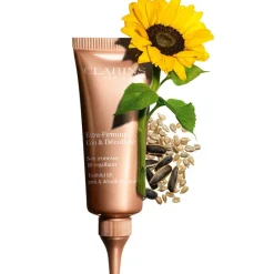 Clearance Gesichtpflege·Hals & Décolleté