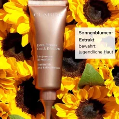 Clearance Gesichtpflege·Hals & Décolleté