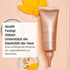 Clearance Gesichtpflege·Hals & Décolleté