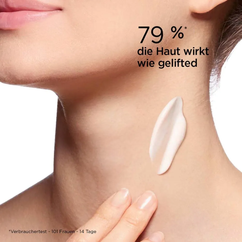 Clearance Gesichtpflege·Hals & Décolleté