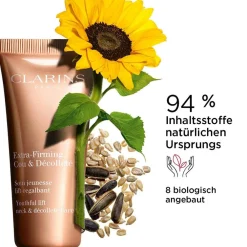 Clearance Gesichtpflege·Hals & Décolleté