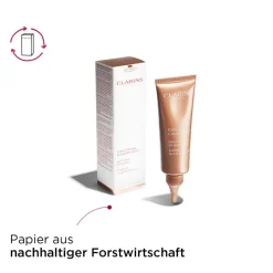 Clearance Gesichtpflege·Hals & Décolleté
