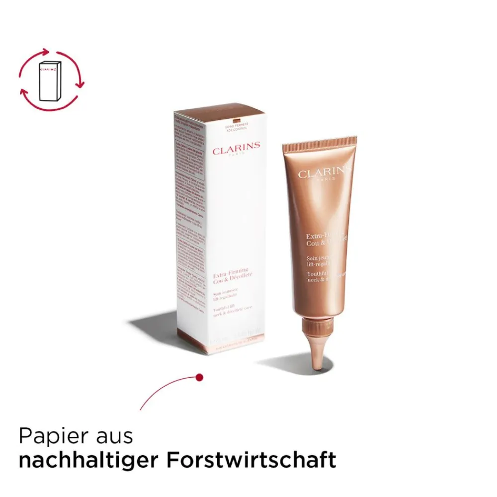 Clearance Gesichtpflege·Hals & Décolleté