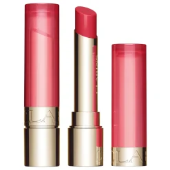 Outlet Lippenstifte