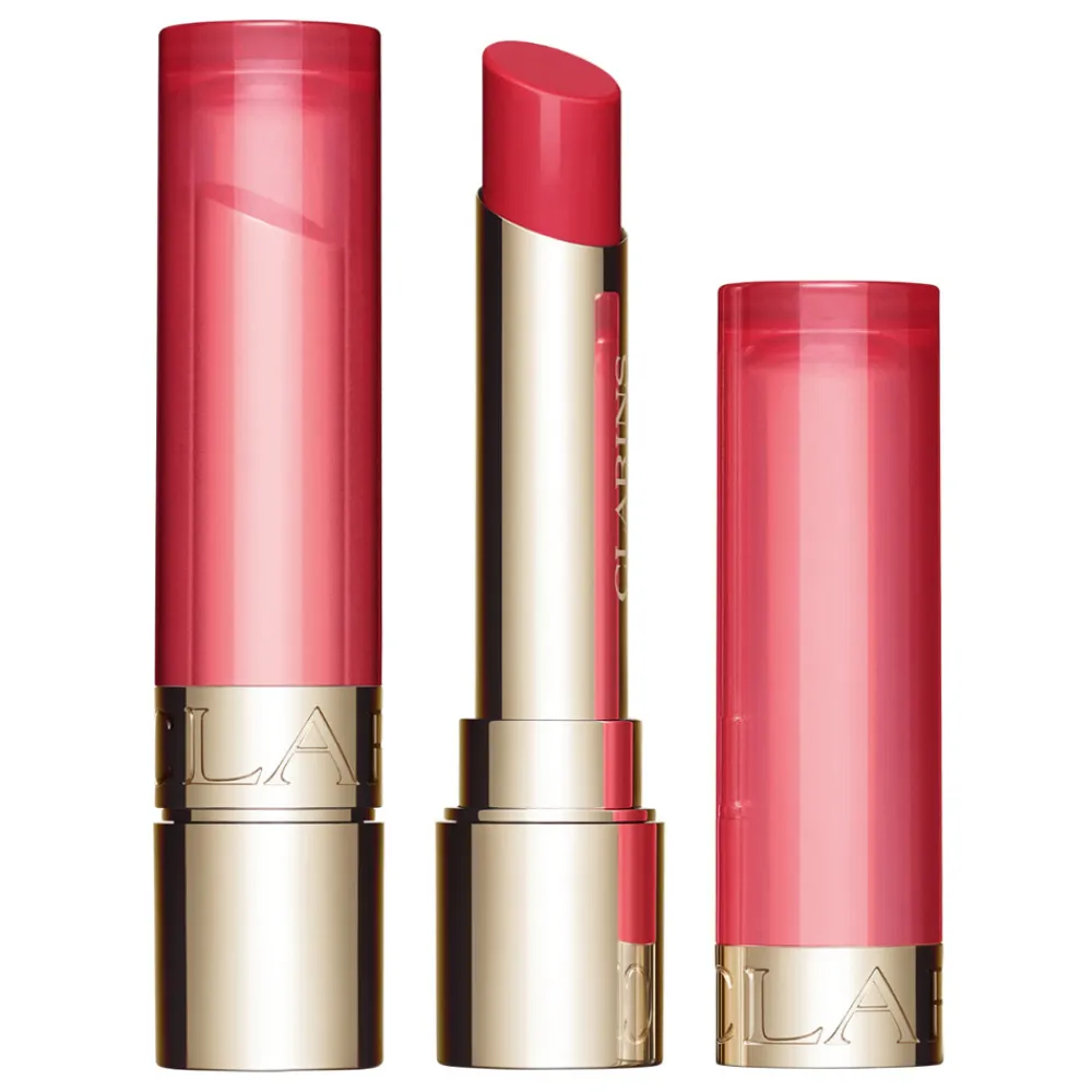 Outlet Lippenstifte