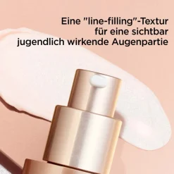 Hot Augenpflege·Augenpflege