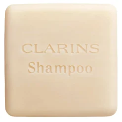 Discount Shampoo·Shampoo