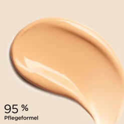 Best Primer