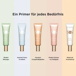 Best Primer
