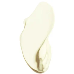 Discount Sonnenschutz